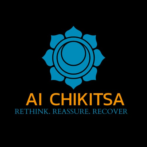 AI CHIKITSA